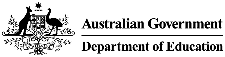 Australian Economic Accelerator
