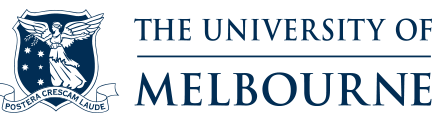 University of Melbourne